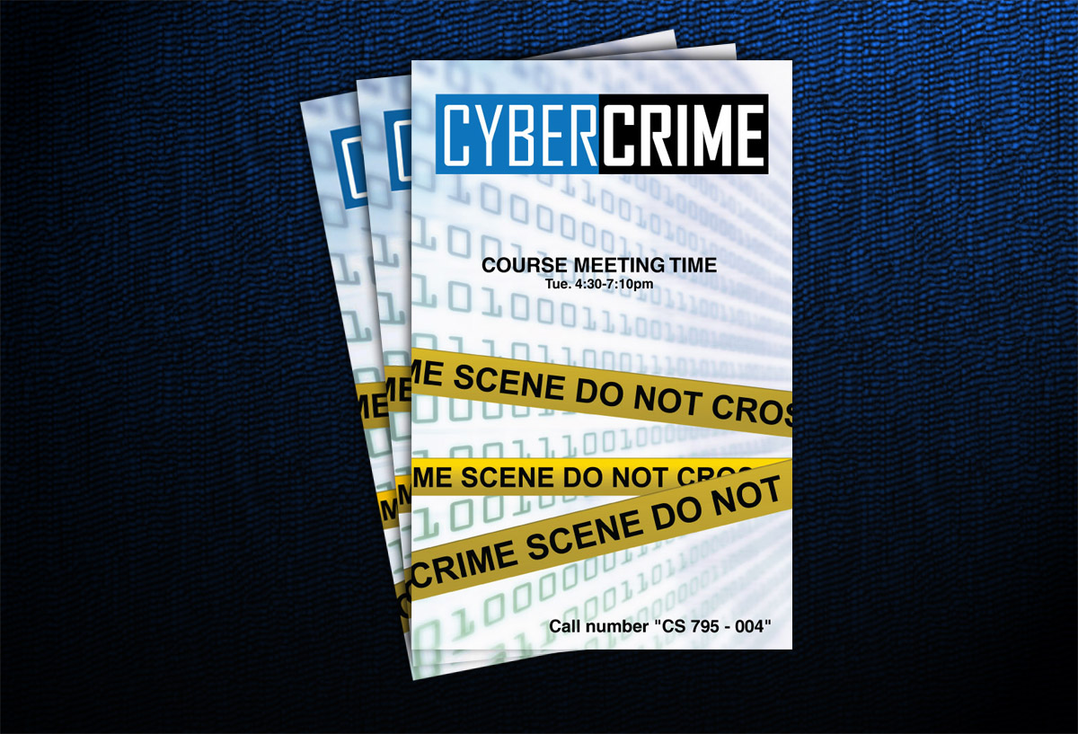 Flyer Design by Svetlin Angelov for this project | Design #719932