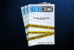 Flyer Design by Svetlin Angelov for this project | Design: #719932