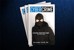 Flyer Design by Svetlin Angelov for this project | Design: #719942