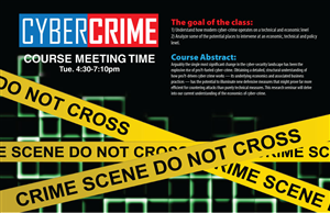 Flyer Design by Svetlin Angelov for this project | Design: #722102