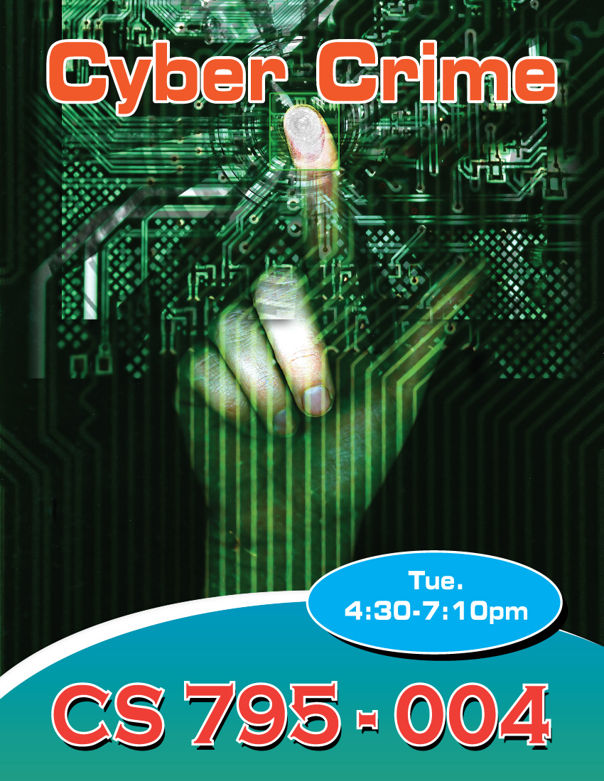 Diseño de Flyer por Artstyle Image para este proyecto | Diseño #720580