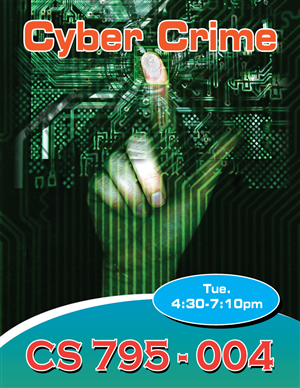 Flyer Design by Artstyle Image