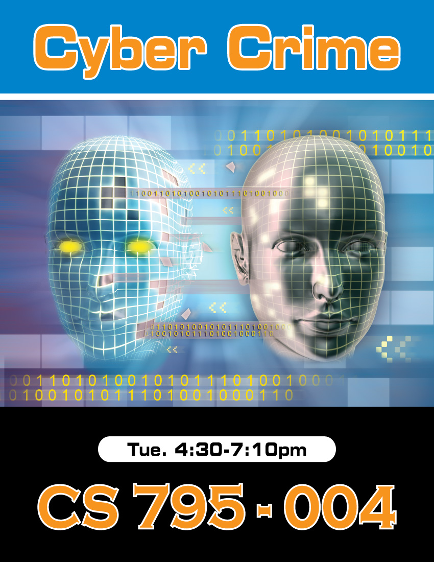 Diseño de Flyer por Artstyle Image para este proyecto | Diseño #720584