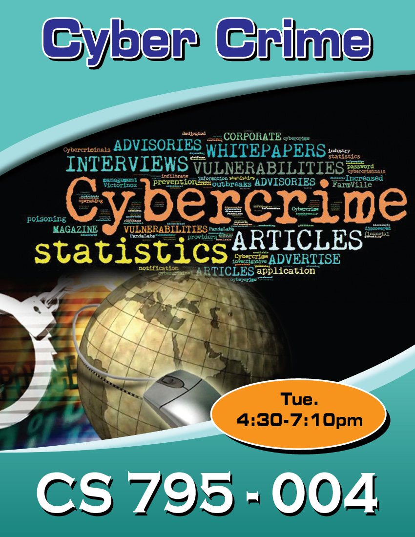 Flyer Design by Artstyle Image for this project | Design #720586