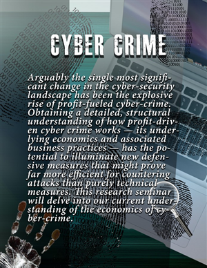 Flyer Design by FCJ_GRAPHICS for this project | Design: #723598