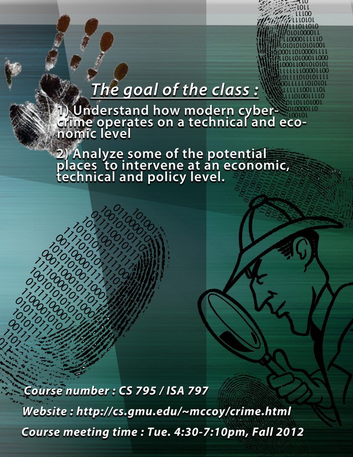 Flyer Design by FCJ_GRAPHICS for this project | Design #723612