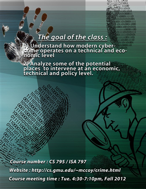 Flyer Design by FCJ_GRAPHICS for this project | Design: #723612