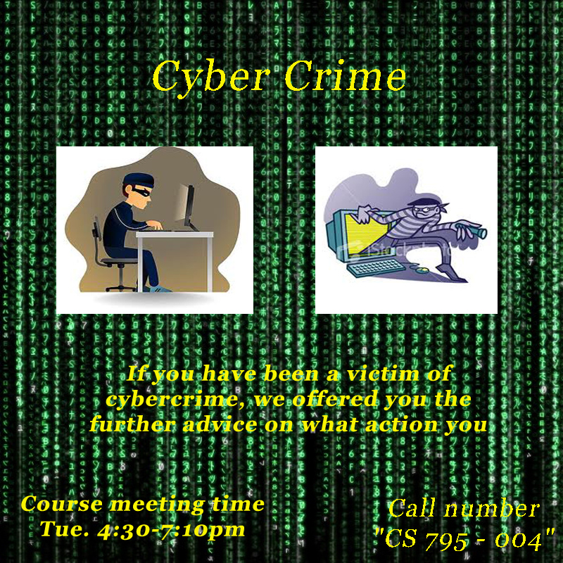 Diseño de Flyer por nexa018 para este proyecto | Diseño #725555