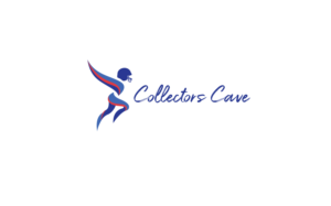 Logo Design by MT