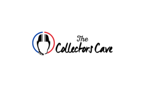Design de Logo par trufya pour The Collector Cave | Design : #23698082