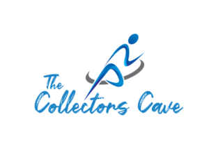 Design de Logo par logoQ pour The Collector Cave | Design : #23695878