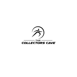 Design de Logo par Gareng pour The Collector Cave | Design : #23691821