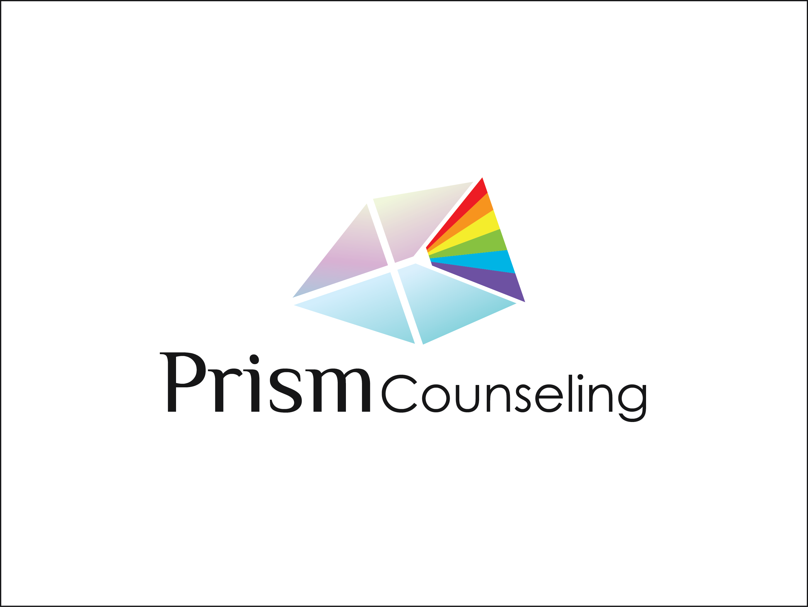 Logo Design by dhamkith for Tres Adames | Design #23693871