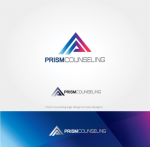 Design de Logo par Hana pour Tres Adames | Design : #23694462