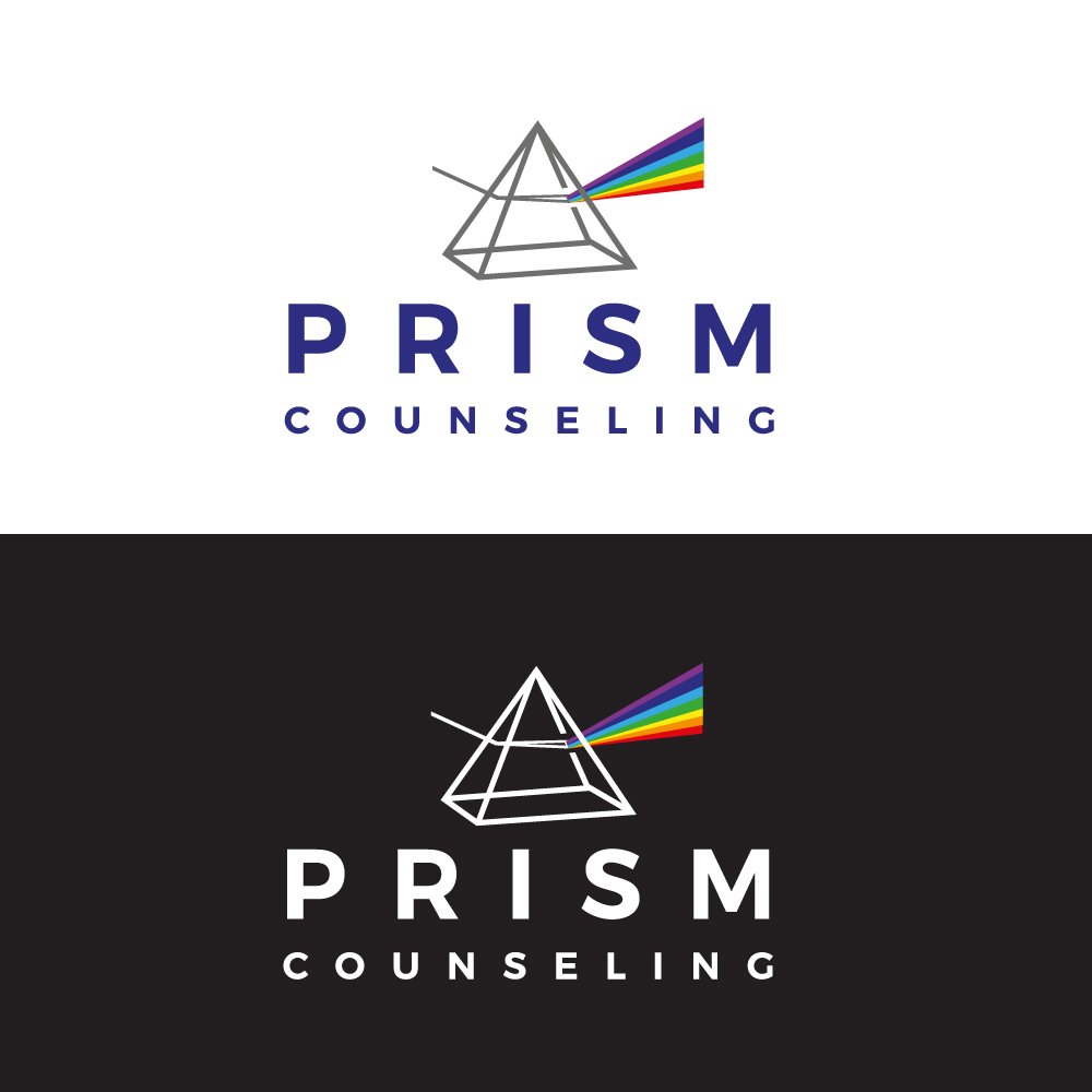 Logo Design by Sujit Banerjee for Tres Adames | Design #23693940