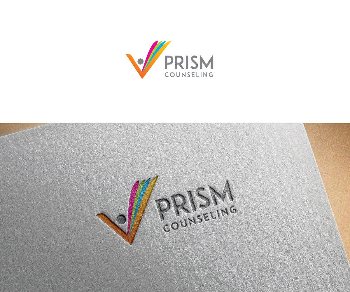 Logo Design by bijuak for Tres Adames | Design #23694810