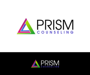 Logo Design by sidh for Tres Adames | Design: #23705618