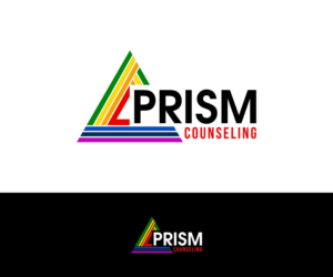 Logo Design by sidh for Tres Adames | Design: #23705623
