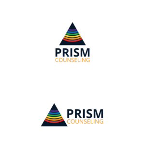 Logo-Design von TB Designs für Tres Adames | Design #23698443