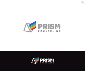 Logo Design by D_Mantra