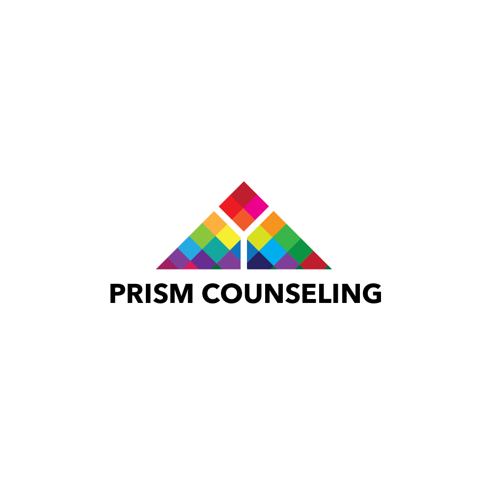 Logo-Design von s4rt4 für Tres Adames | Design #23700796