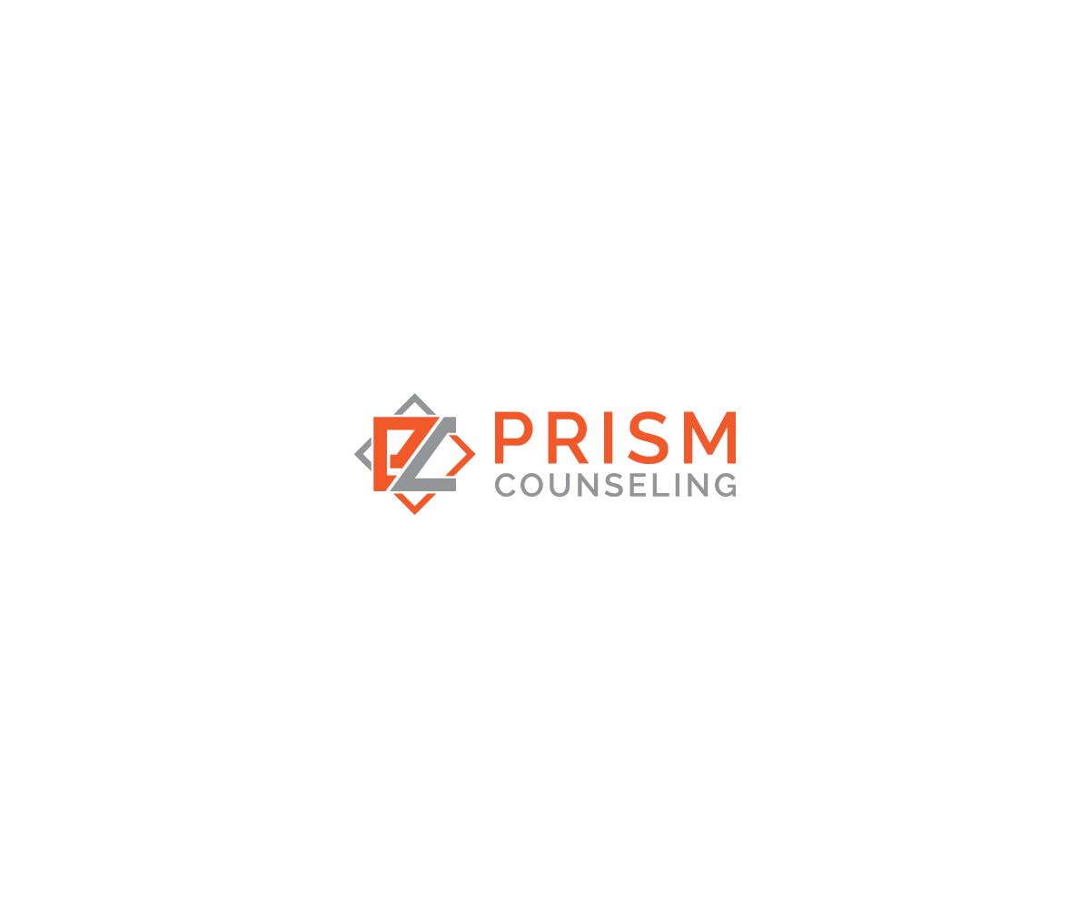 Logo Design by Synthi for Tres Adames | Design #23697769