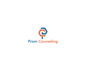 Design de Logo par Synthi pour Tres Adames | Design : #23697772