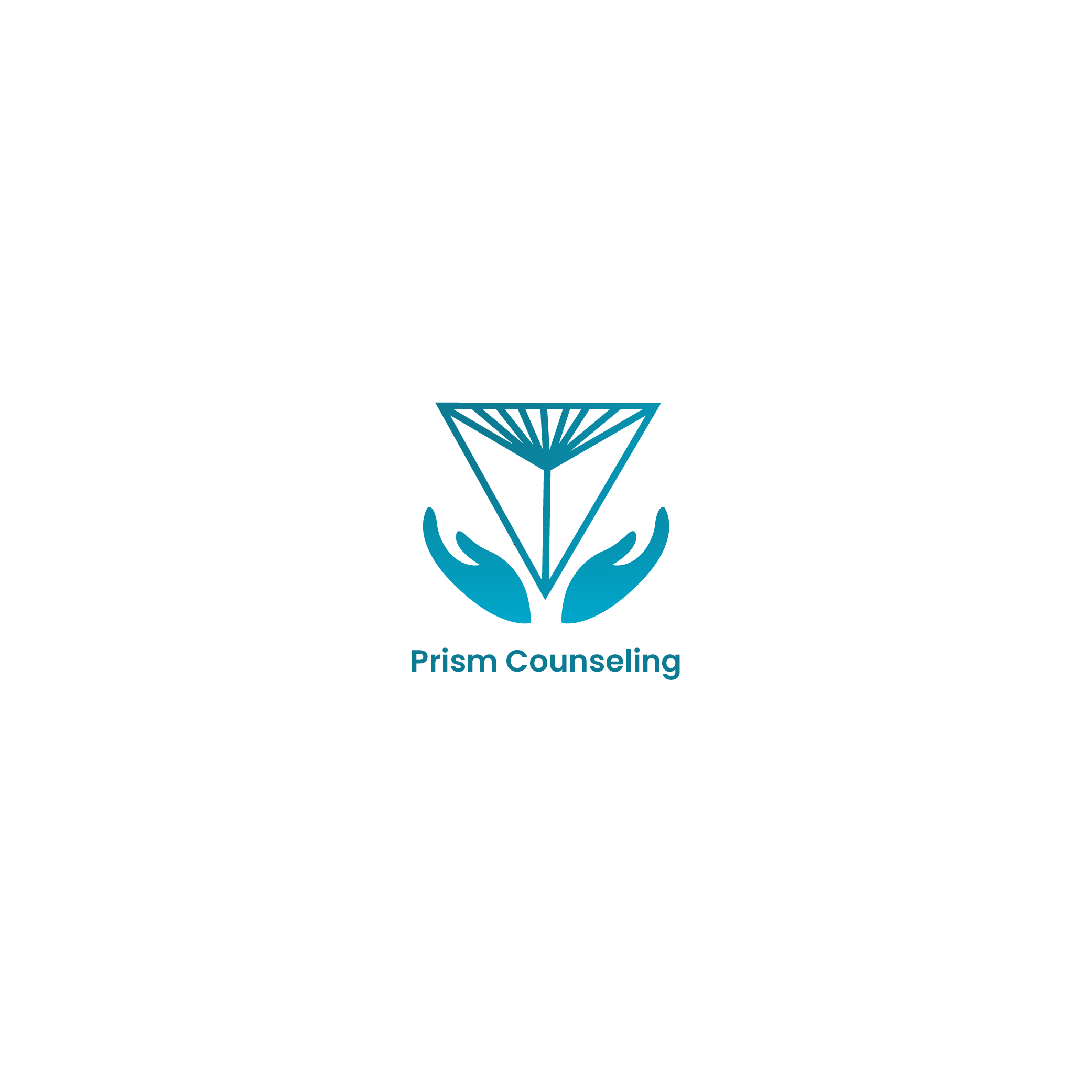Logo Design by Nishi 4 for Tres Adames | Design #23693054