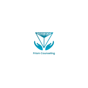 Logo Design by Nishi 4 for Tres Adames | Design: #23693054