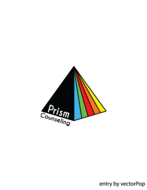 Logo-Design von vectorPop für Tres Adames | Design #23698265