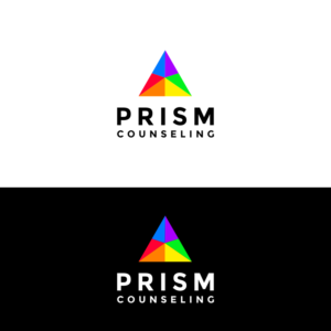 Logo Design by rinaldoajigunadi 2 for Tres Adames | Design: #23691923