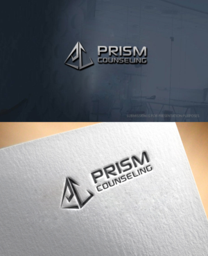 Design de Logo par graphicevolution pour Tres Adames | Design : #23702303
