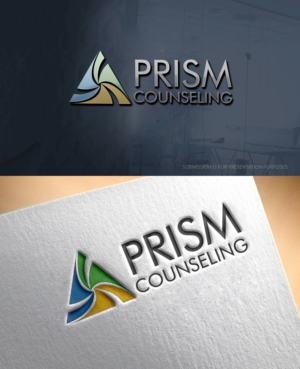 Design de Logo par graphicevolution pour Tres Adames | Design : #23702304