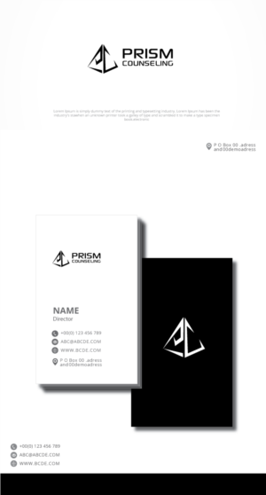 Design de Logo par graphicevolution pour Tres Adames | Design : #23702305