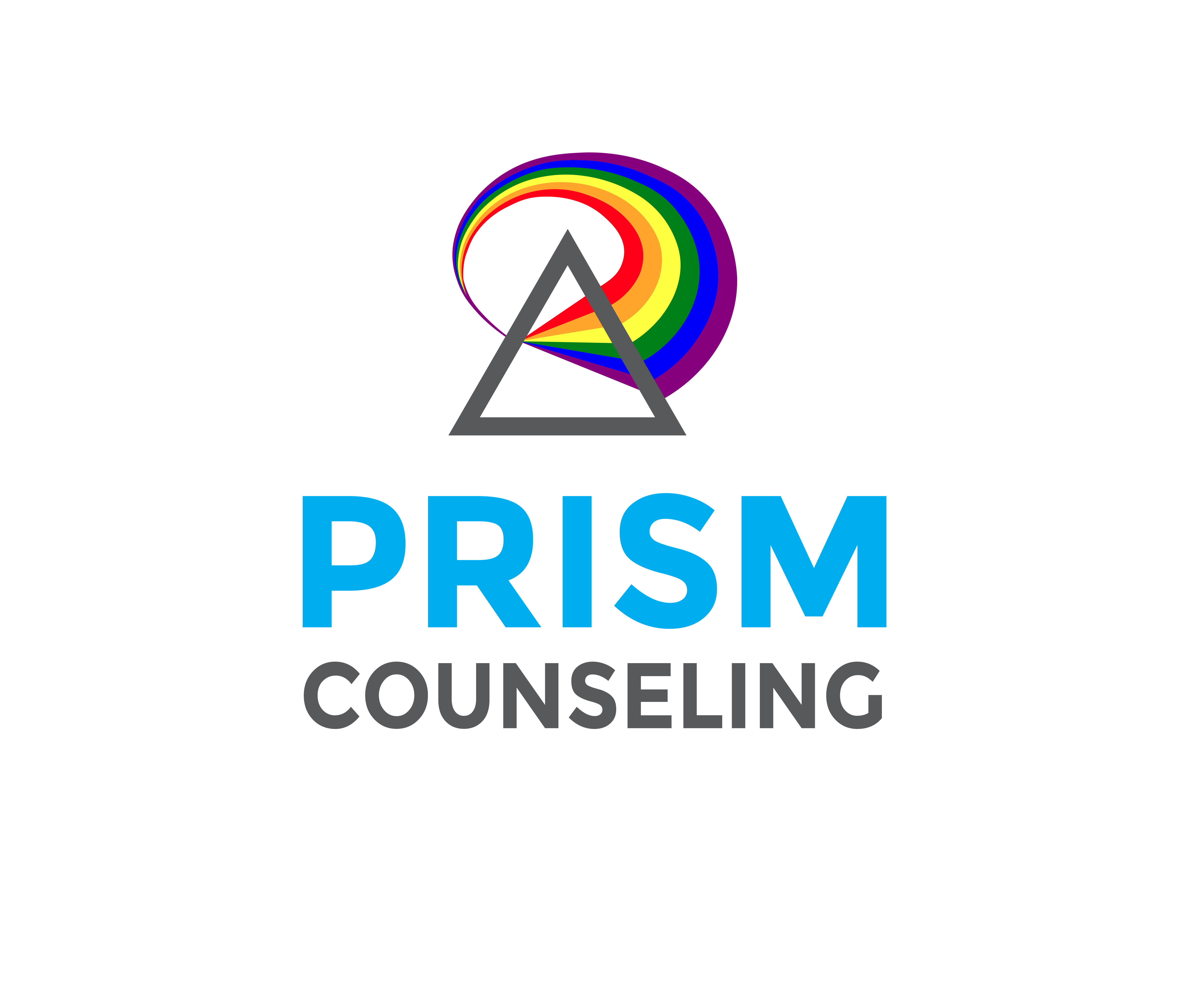 Logo Design by Worker5 for Tres Adames | Design #23703636