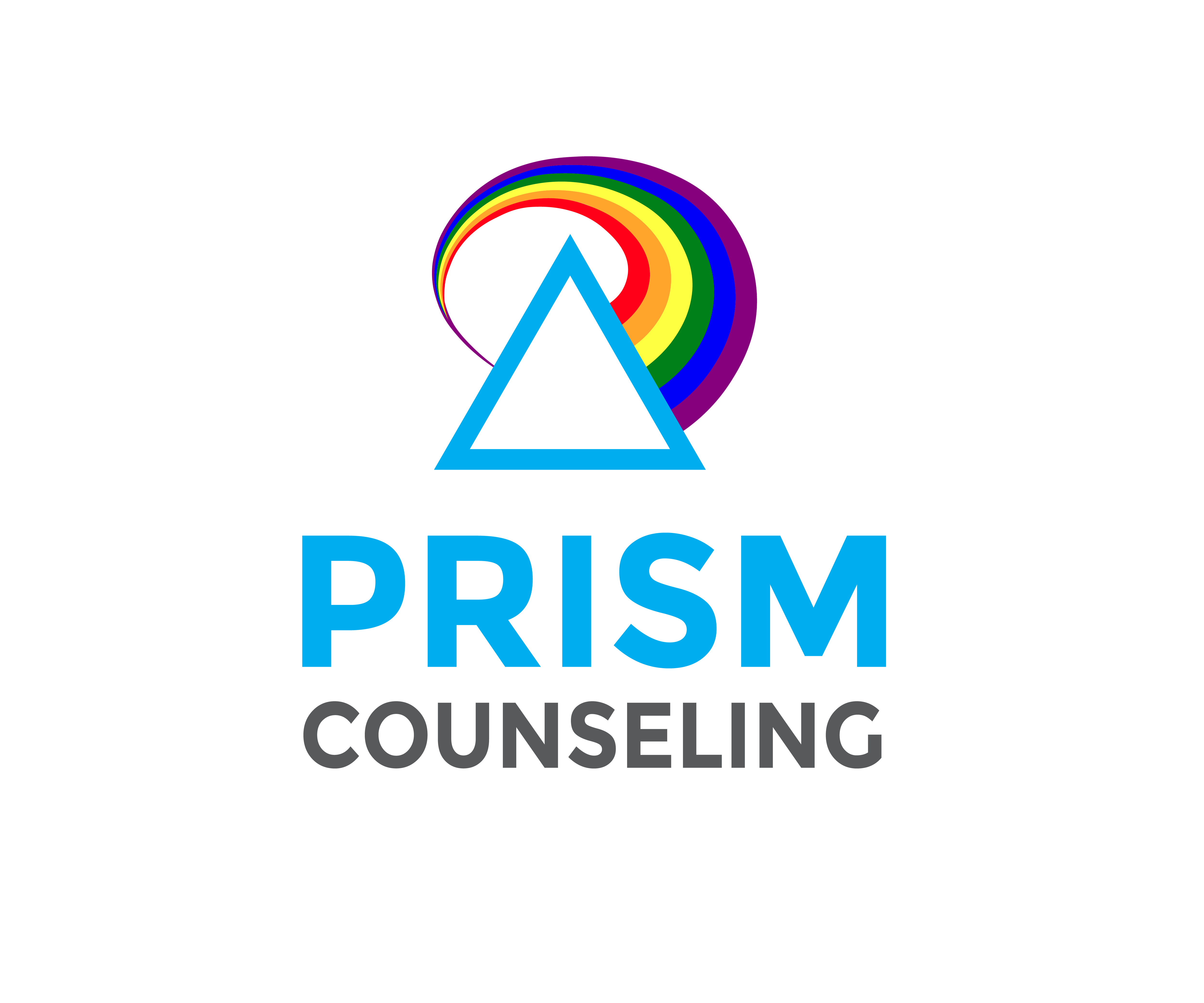 Logo Design by Worker5 for Tres Adames | Design #23703638