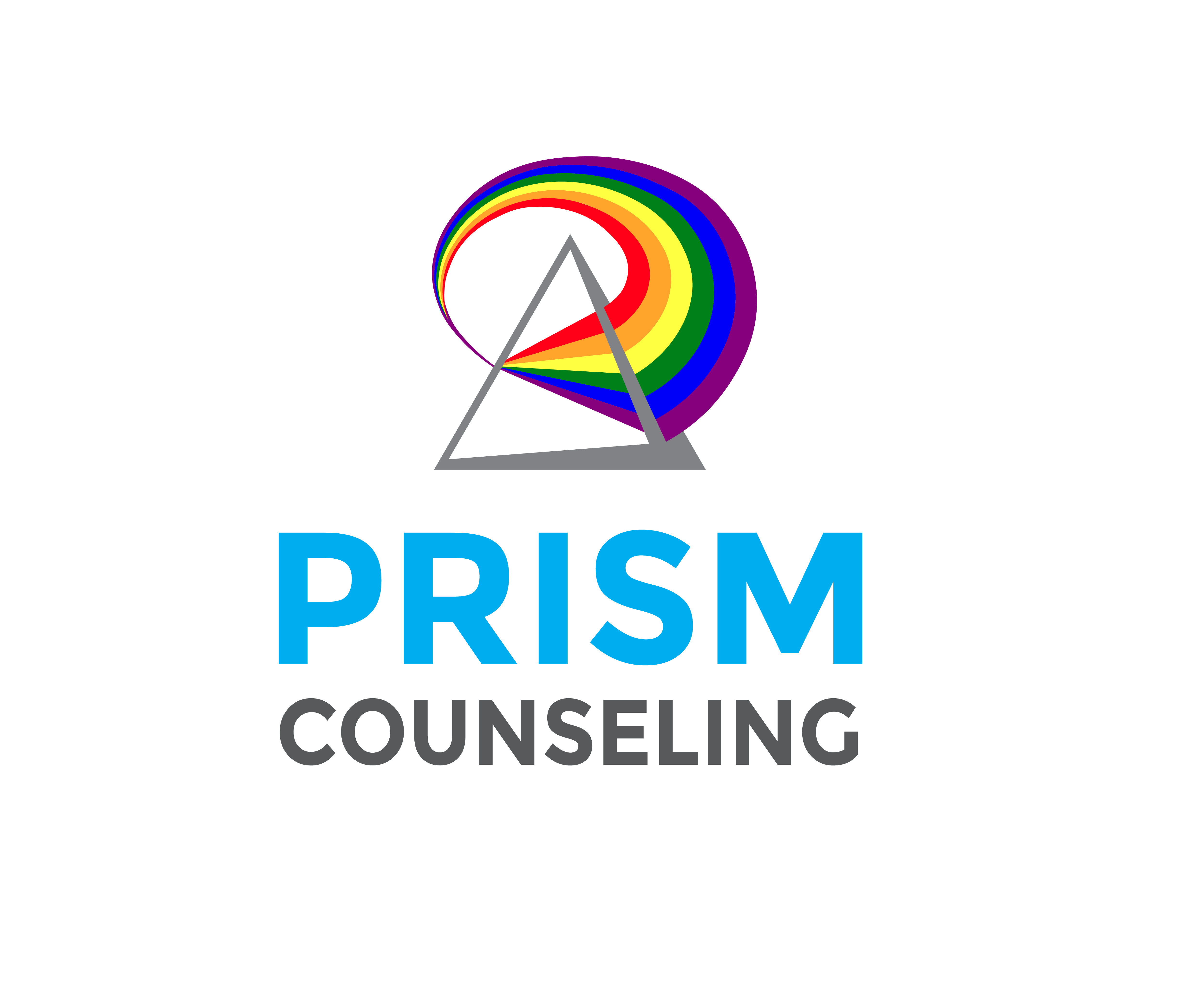 Logo Design by Worker5 for Tres Adames | Design #23704830