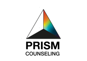 Logo Design by Huy Nguyen 3