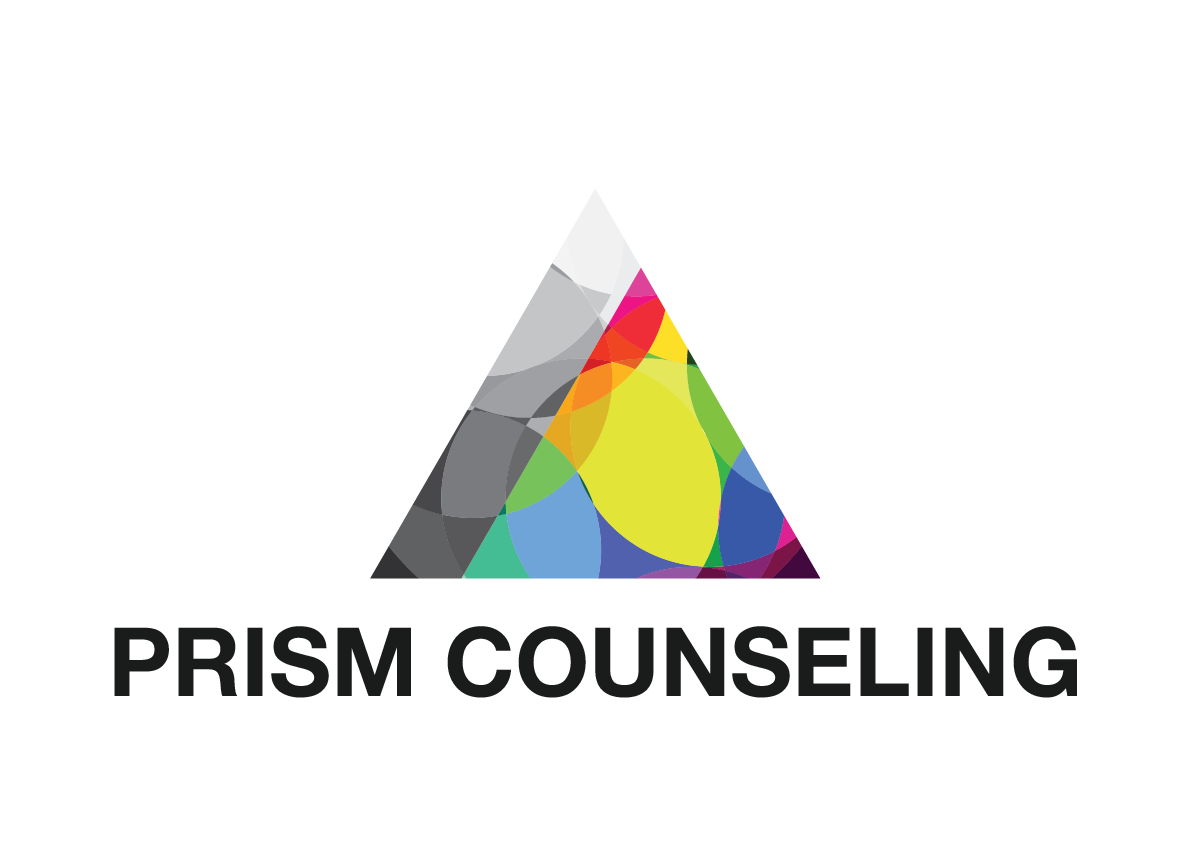 Logo-Design von Huy Nguyen 3 für Tres Adames | Design #23698333