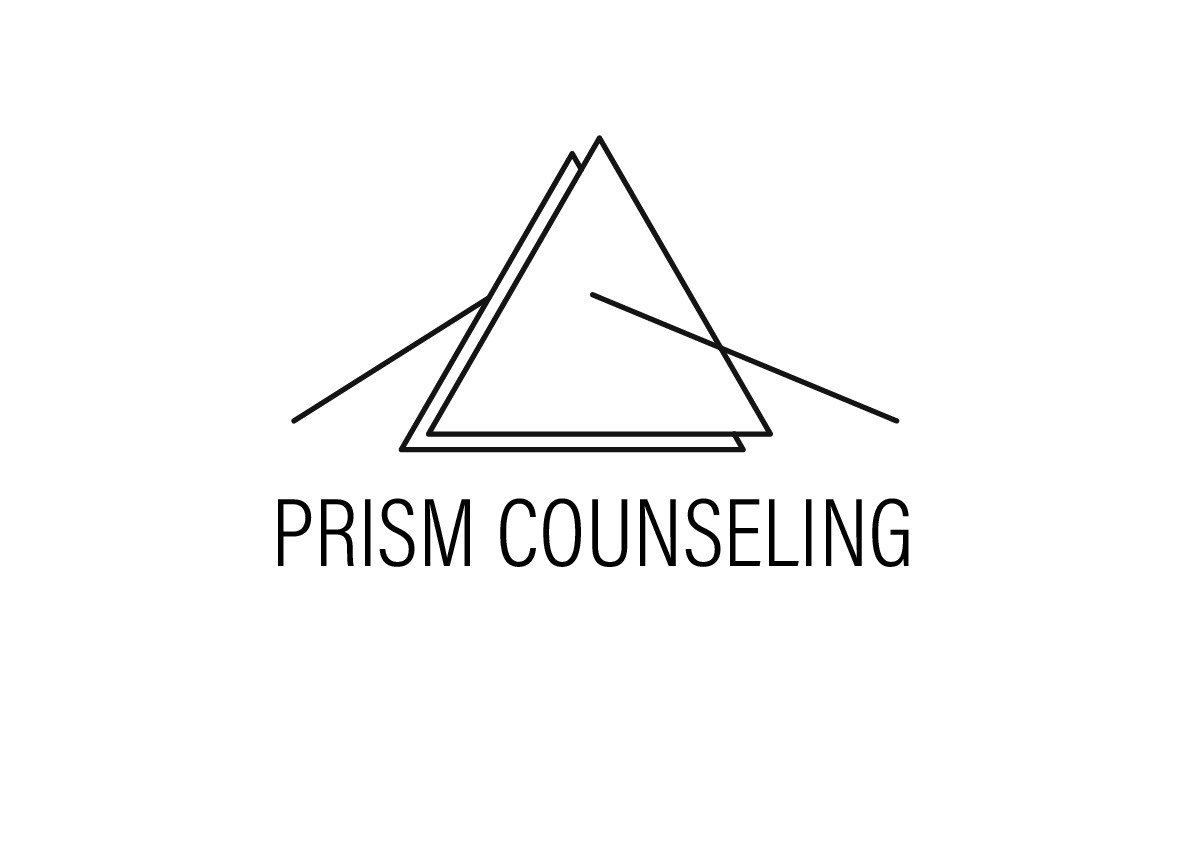 Diseño de Logo por Huy Nguyen 3 para Tres Adames | Diseño #23698334