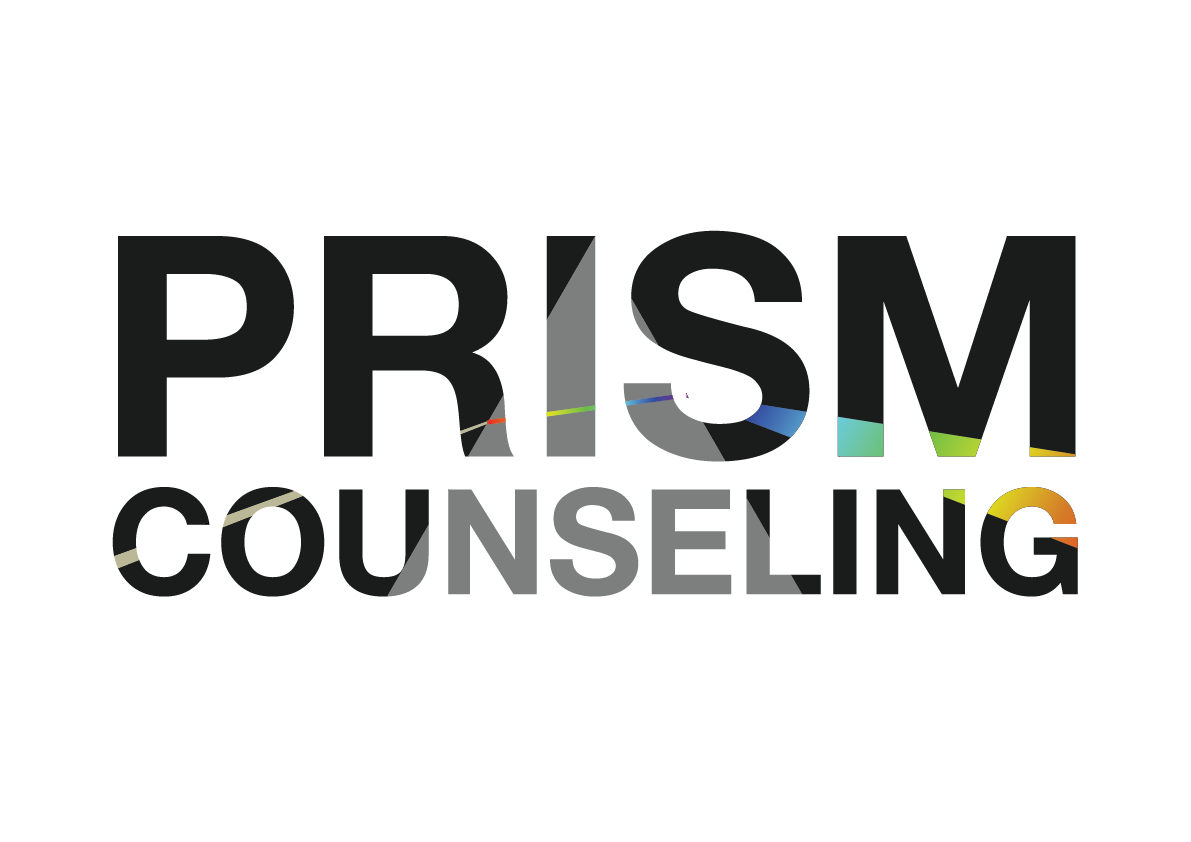 Logo-Design von Huy Nguyen 3 für Tres Adames | Design #23698335