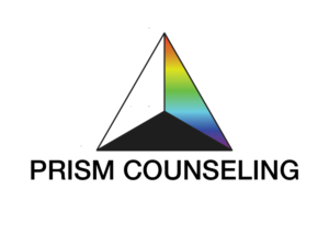 Logo-Design von Huy Nguyen 3 für Tres Adames | Design #23699726
