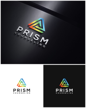 Logo Design by Md Shehidul Islam Rimon
