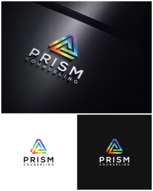 Design de Logo par Md Shehidul Islam Rimon pour Tres Adames | Design : #23714954