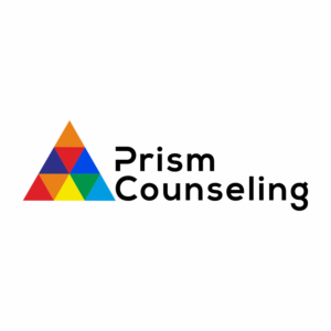 Logo Design by shelot