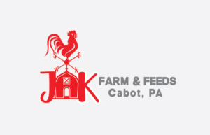 Design de Logo par got2believe pour JAK Farm and Feeds LLC | Design #23717040