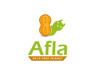 Logo Design by Anton for this project | Design #23712653