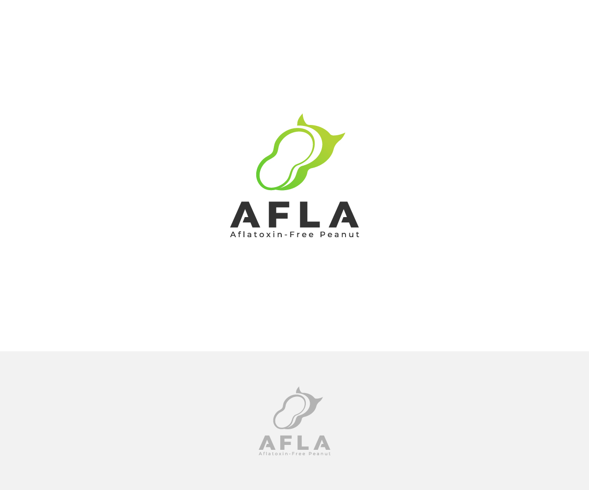 Logo-Design von aglaronde23 für dieses Projekt | Design: #23704752