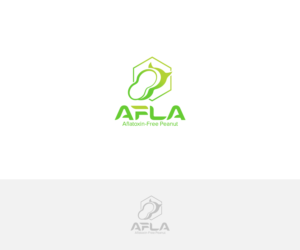 Logo-Design von aglaronde23 für dieses Projekt | Design: #23743485