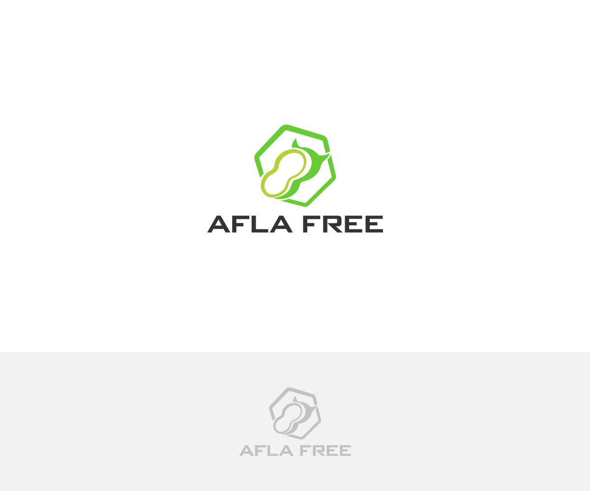 Diseño de Logo por aglaronde23 para este proyecto | Diseño #23744638